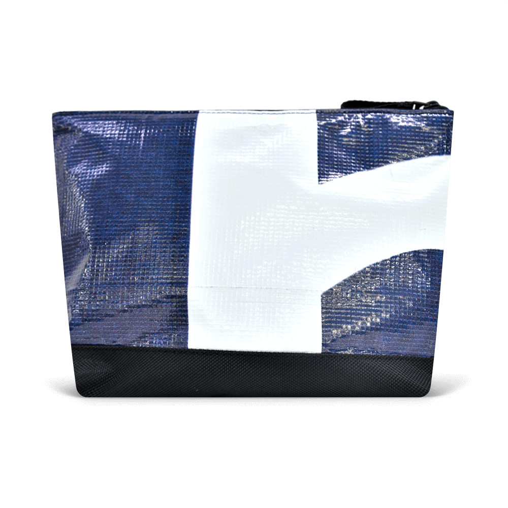 Frankie Pouch