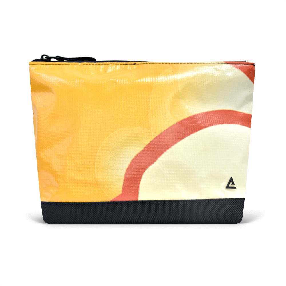 Frankie Pouch