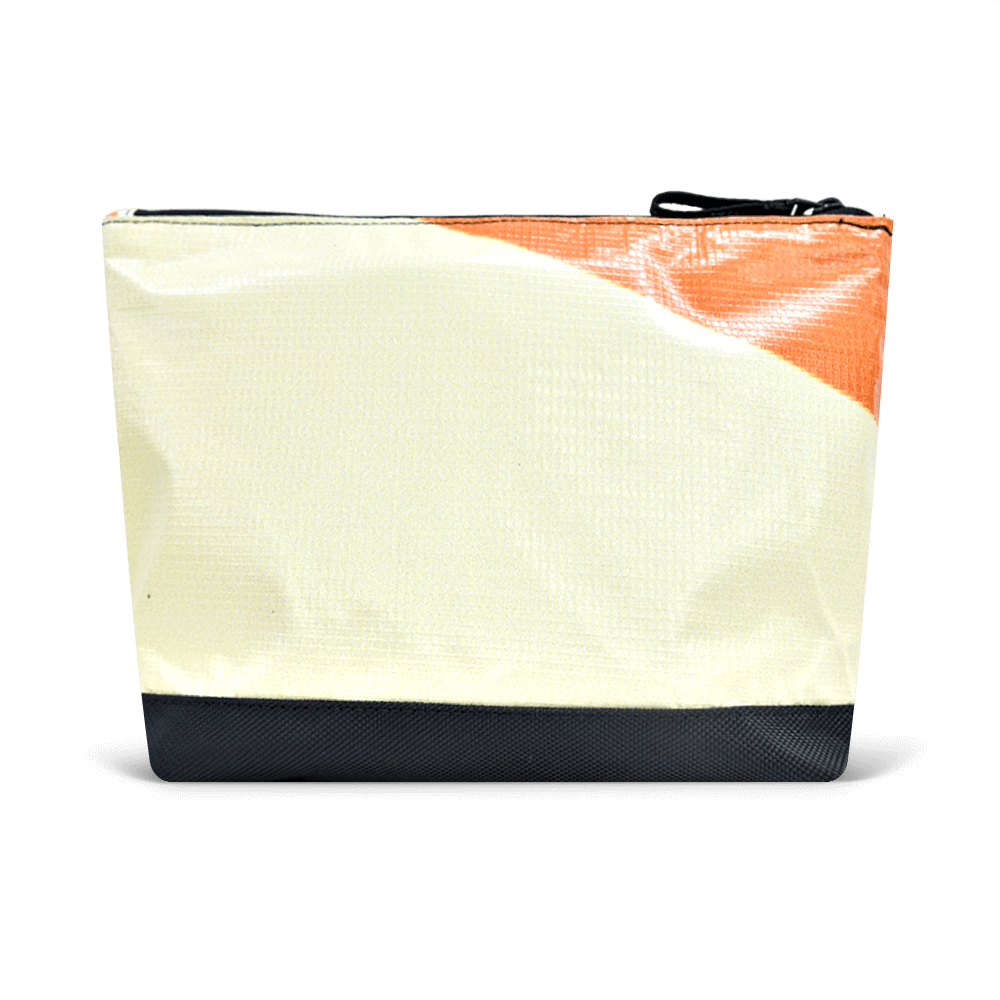 Frankie Pouch