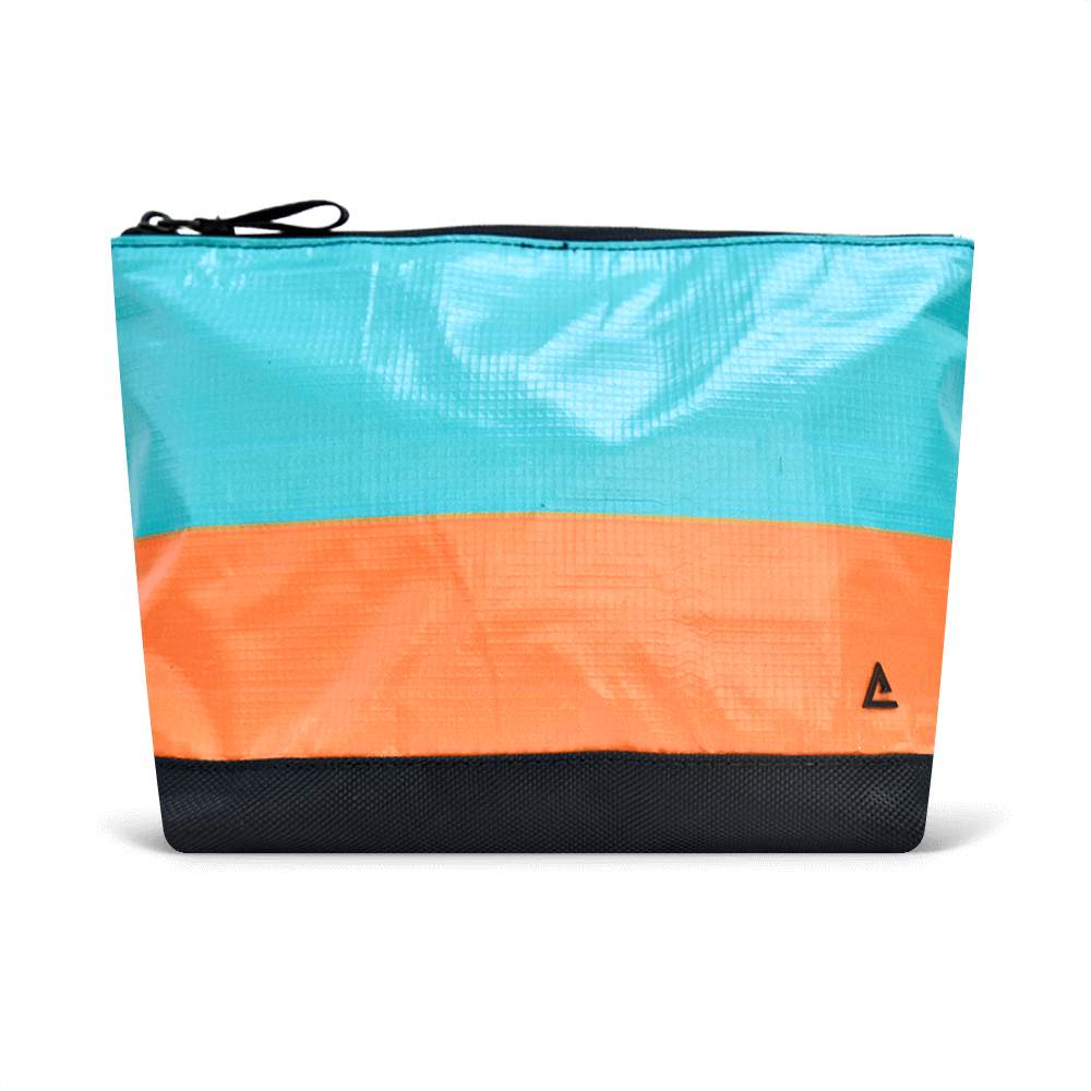 Frankie Pouch