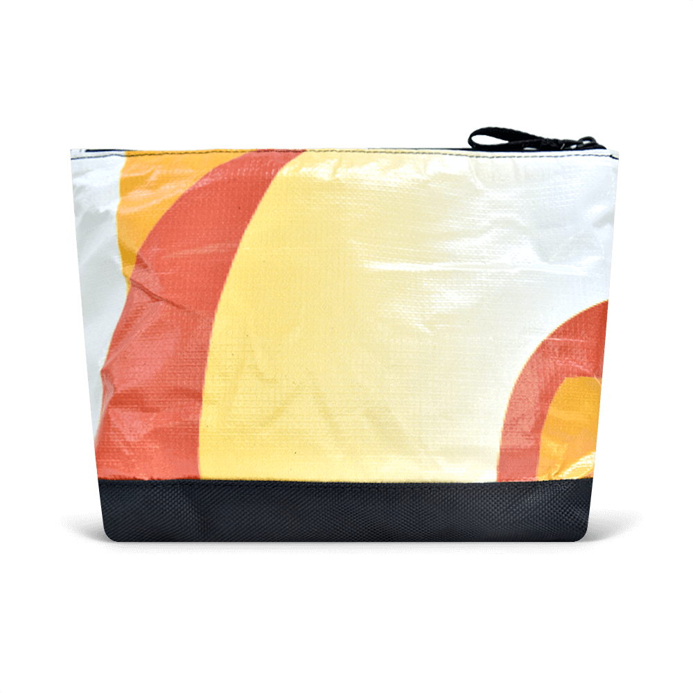 Frankie Pouch