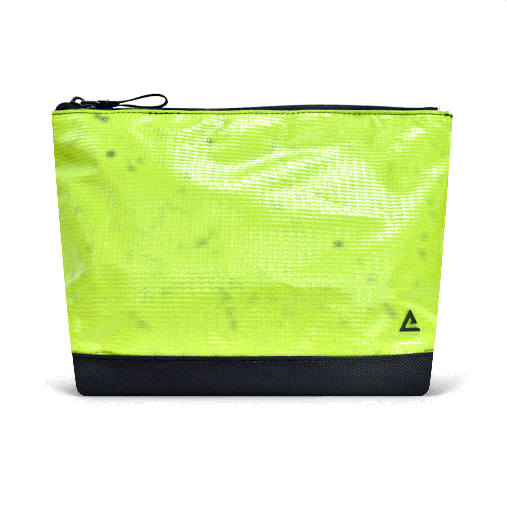Frankie Pouch
