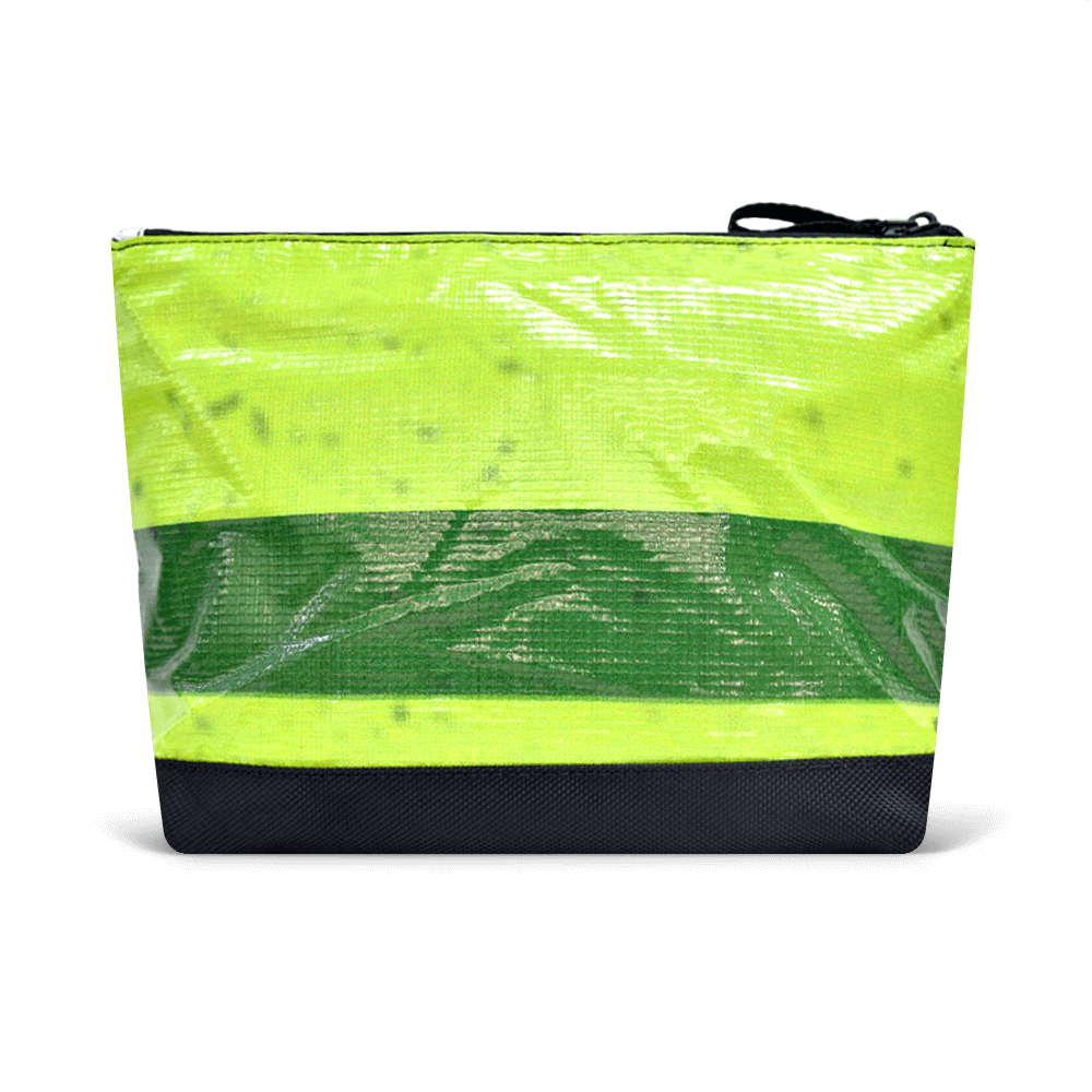 Frankie Pouch