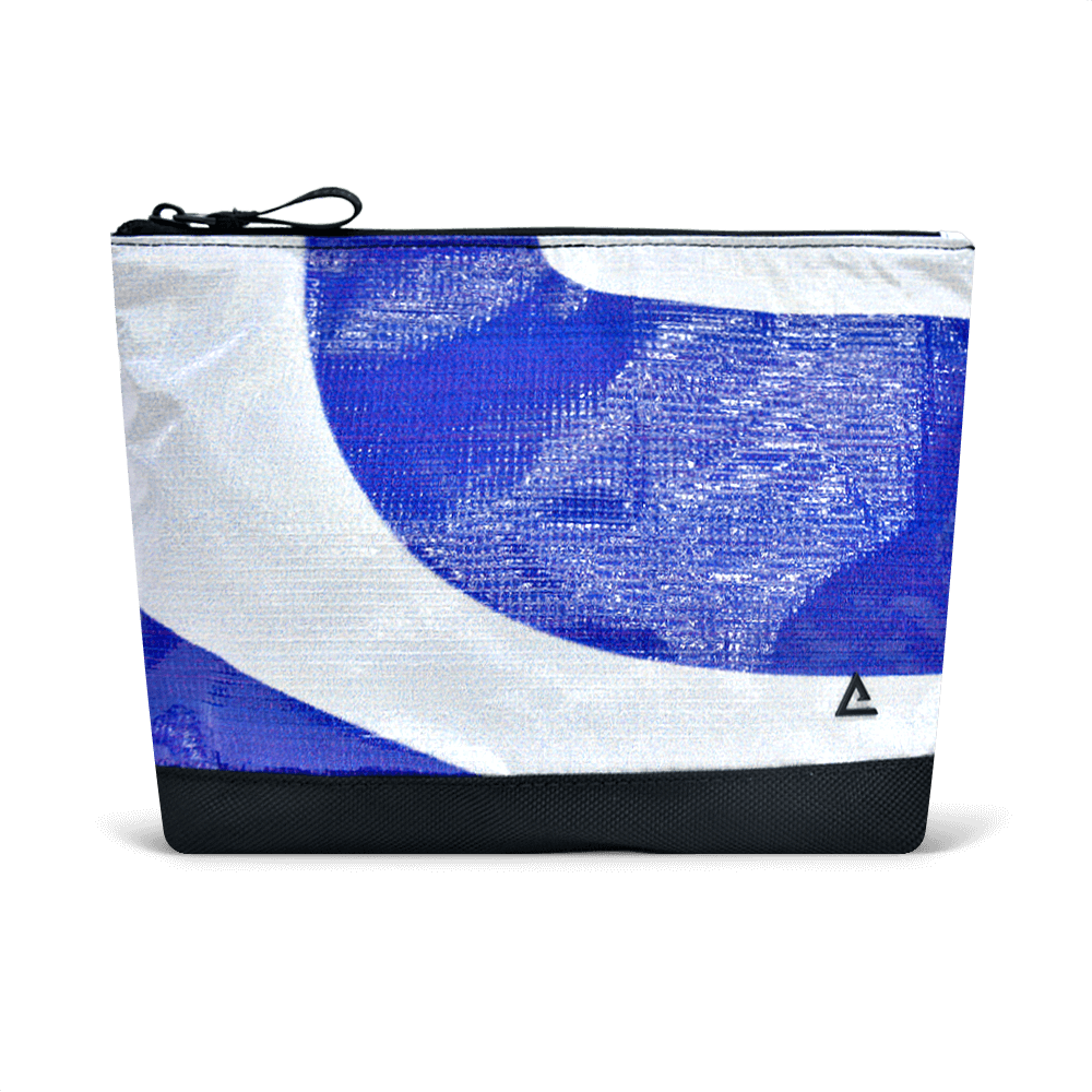 Frankie Pouch