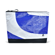Frankie Pouch