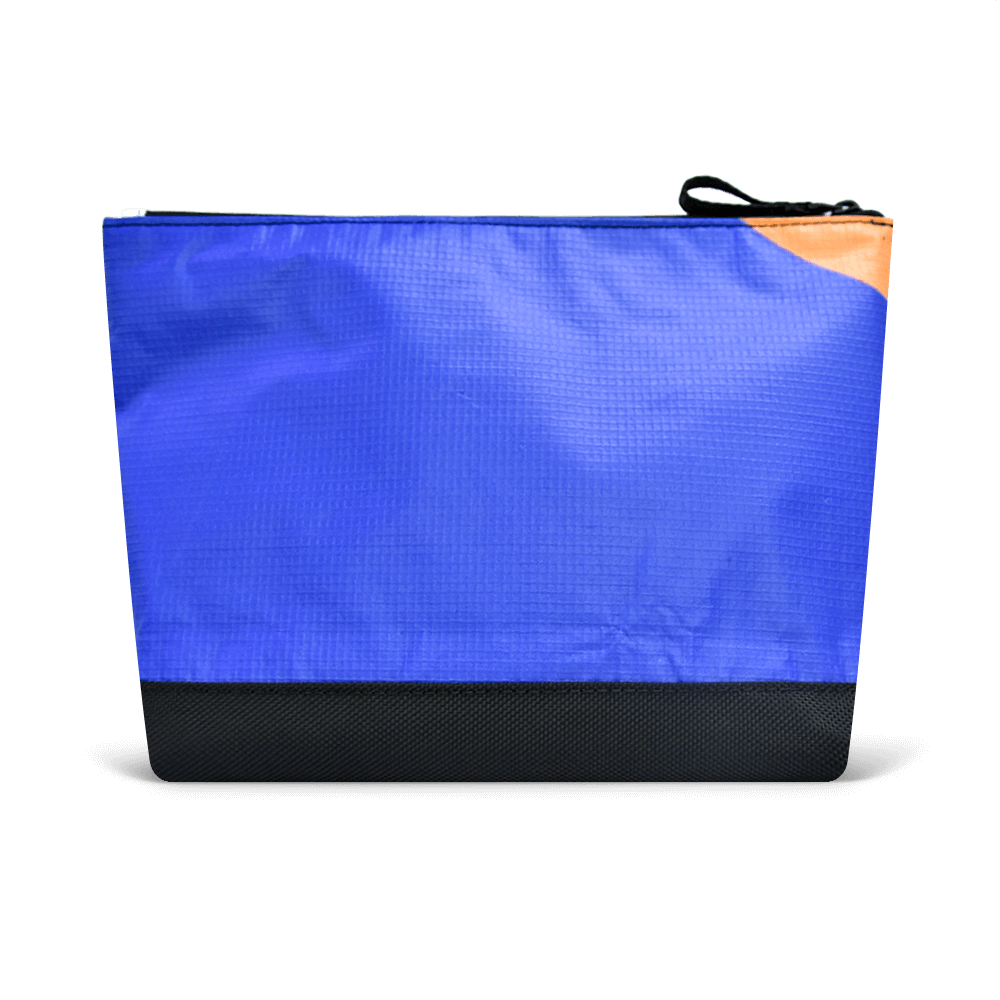 Frankie Pouch