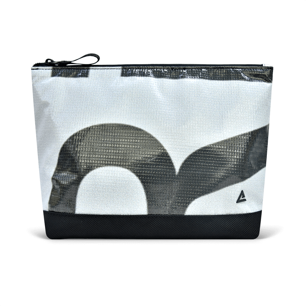 Frankie Pouch