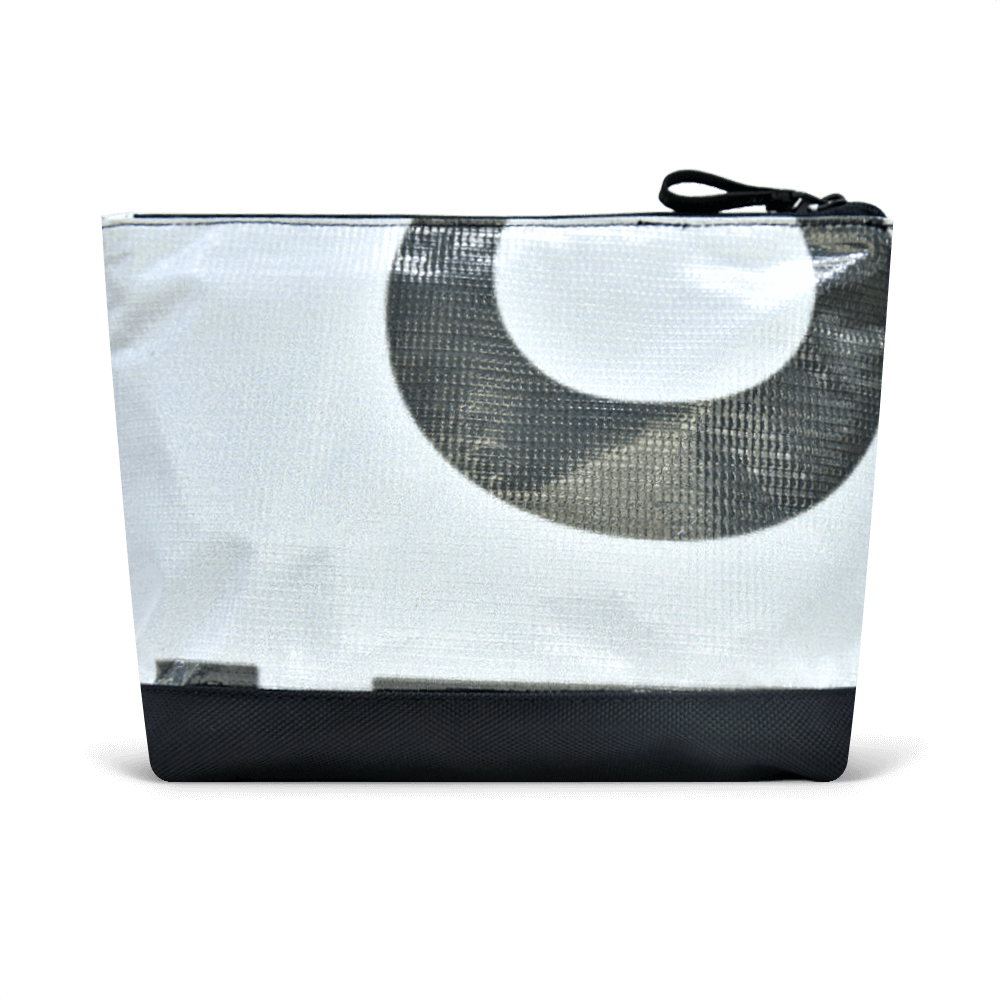Frankie Pouch