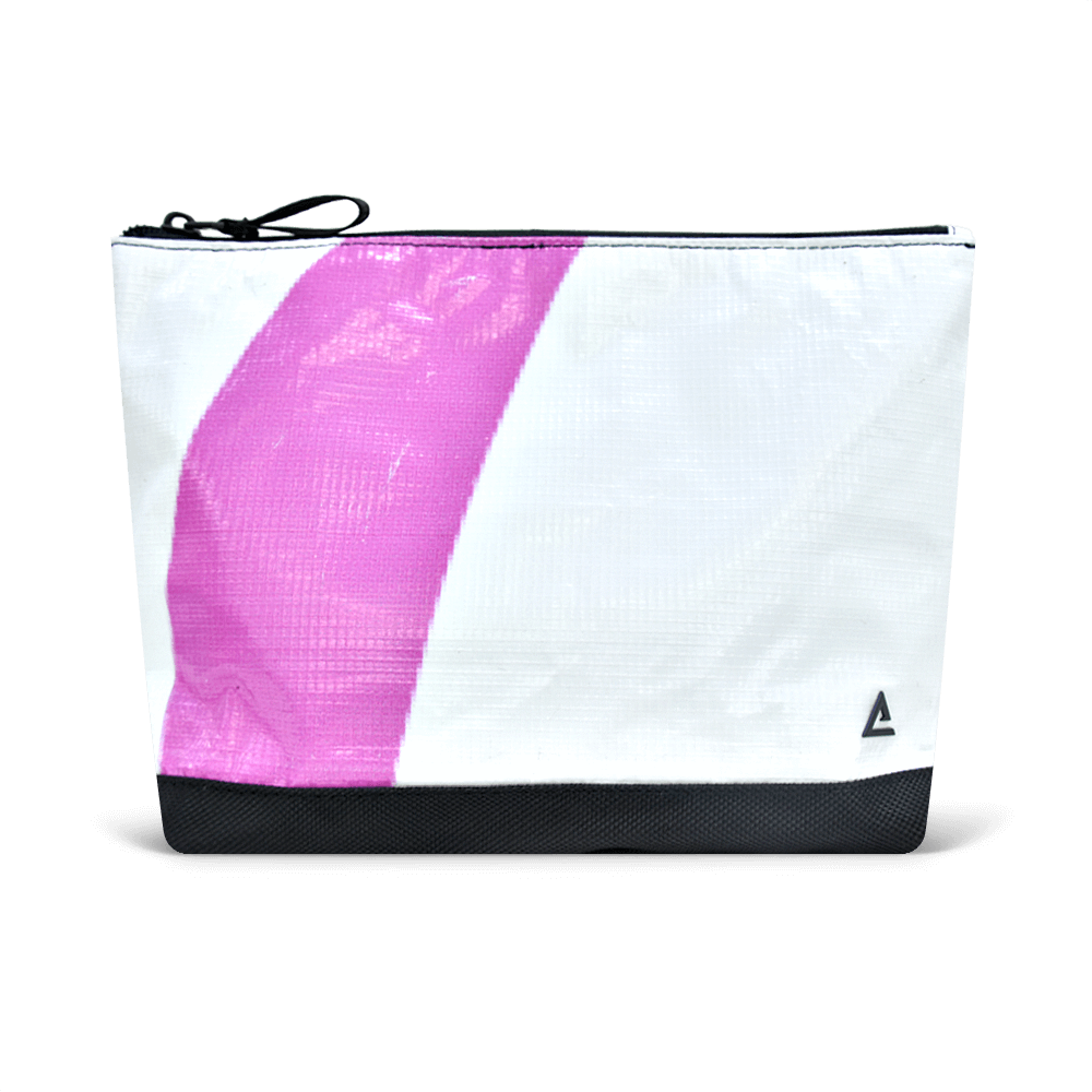 Frankie Pouch