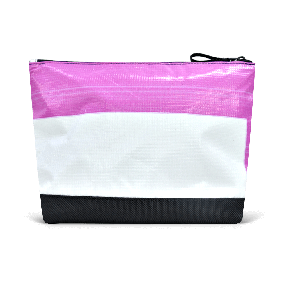 Frankie Pouch