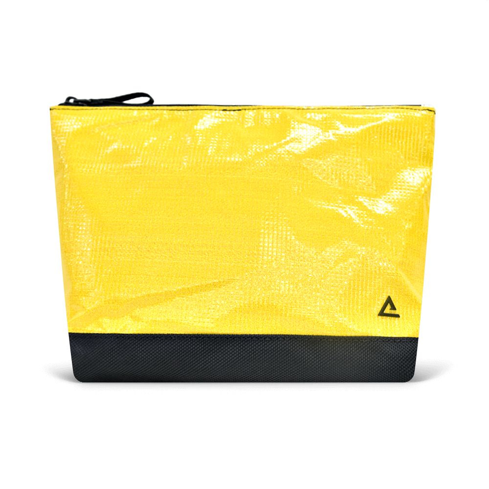 Frankie Pouch