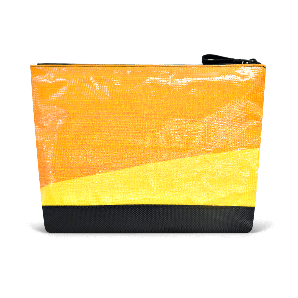 Frankie Pouch