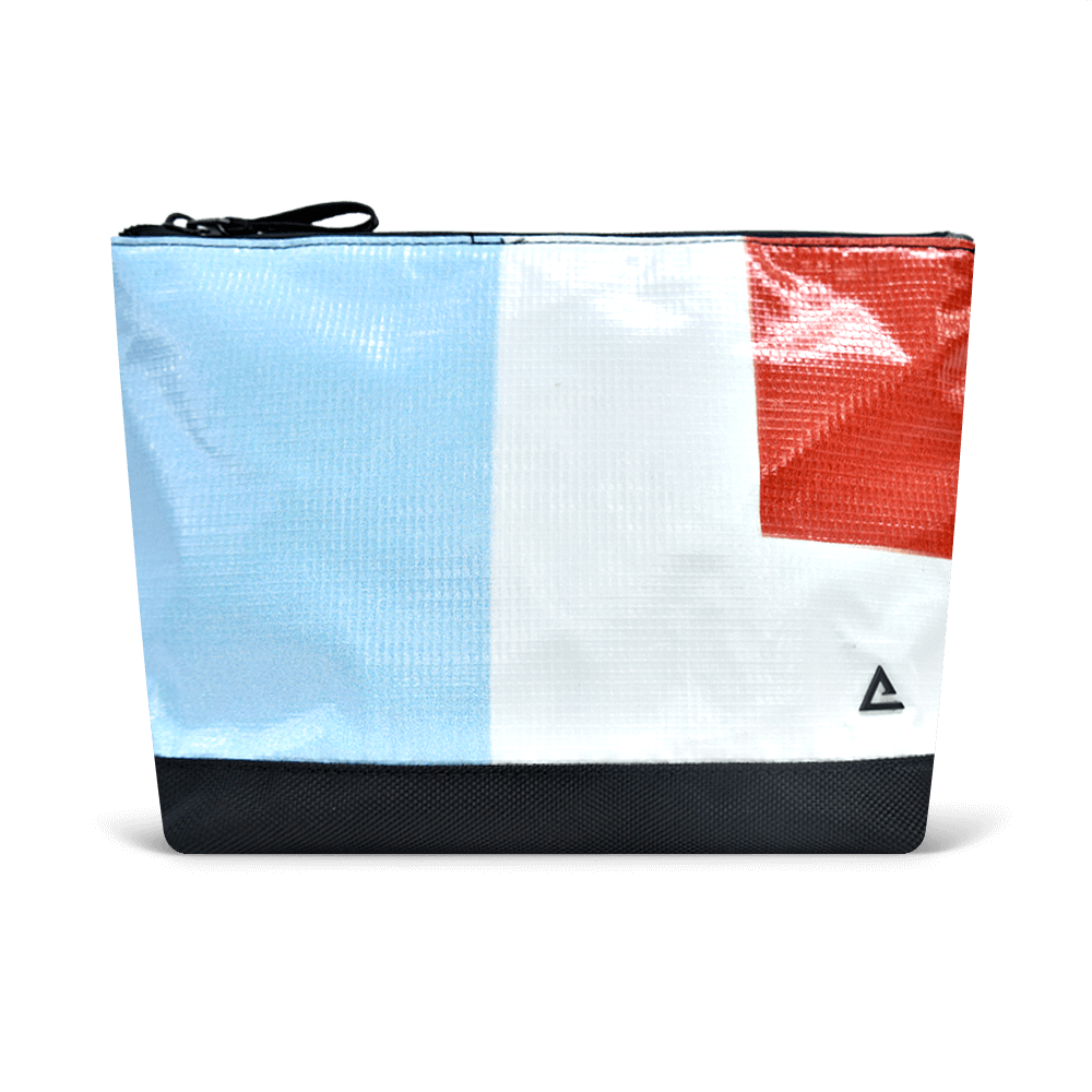 Frankie Pouch