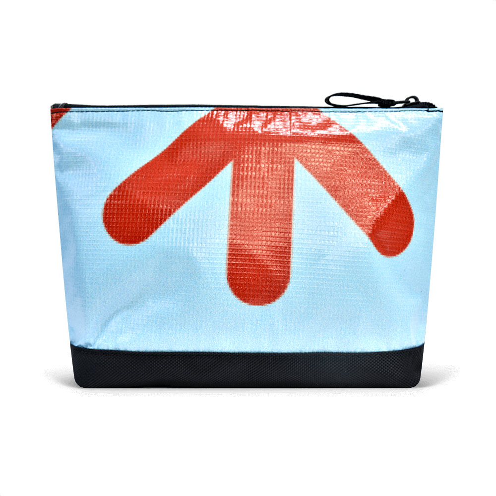 Frankie Pouch