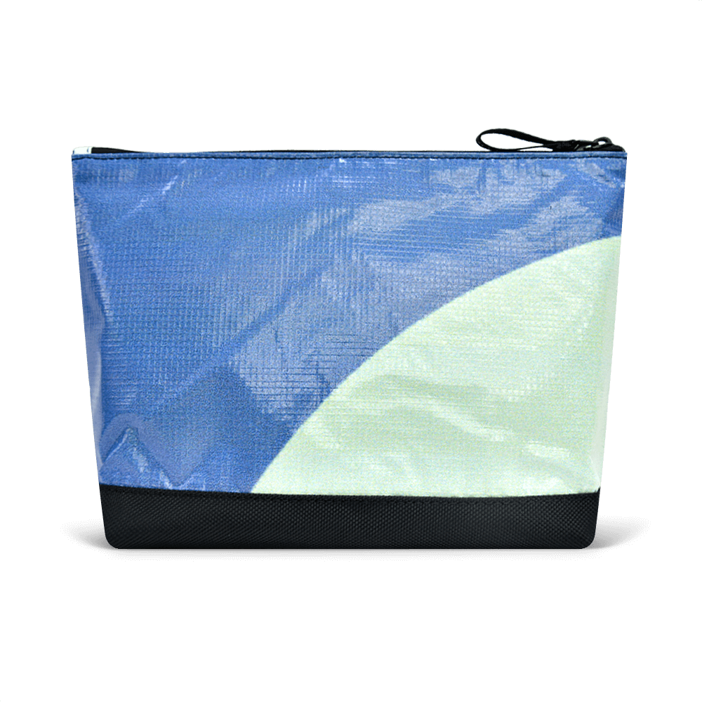 Frankie Pouch