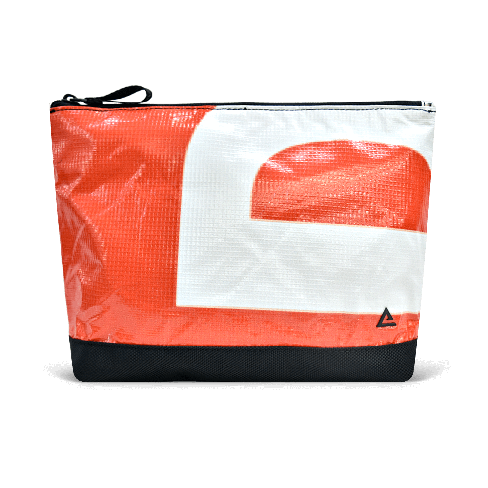 Frankie Pouch