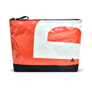 Frankie Pouch