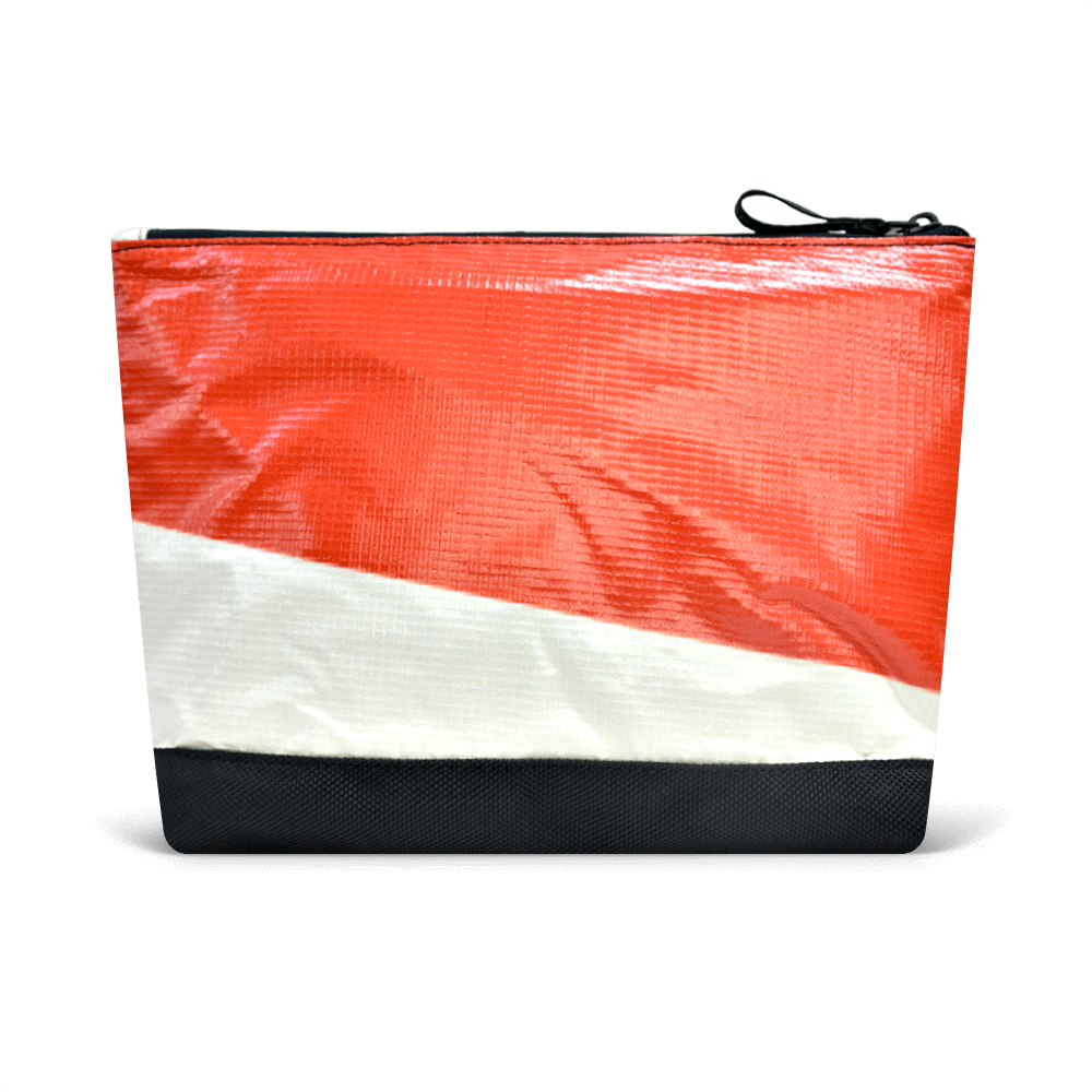 Frankie Pouch