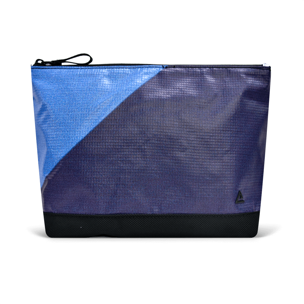 Frankie Pouch