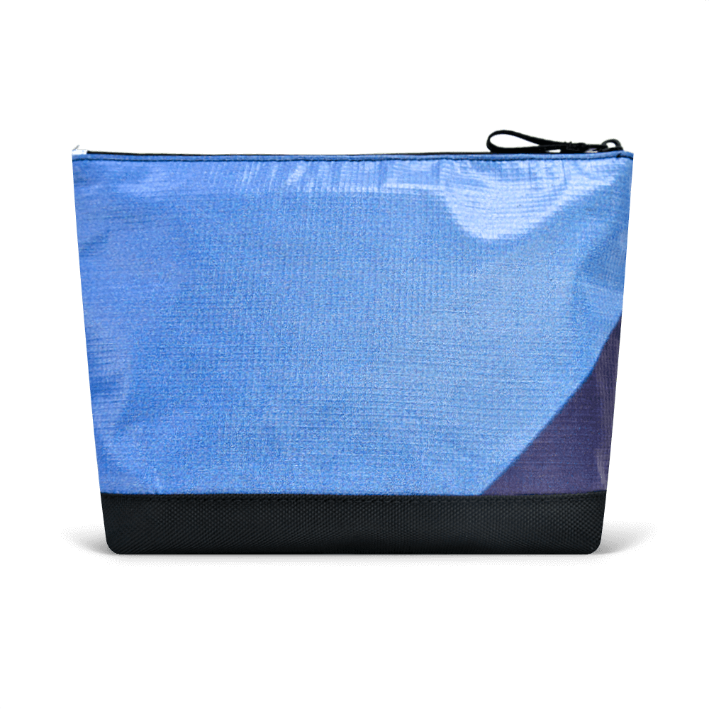 Frankie Pouch