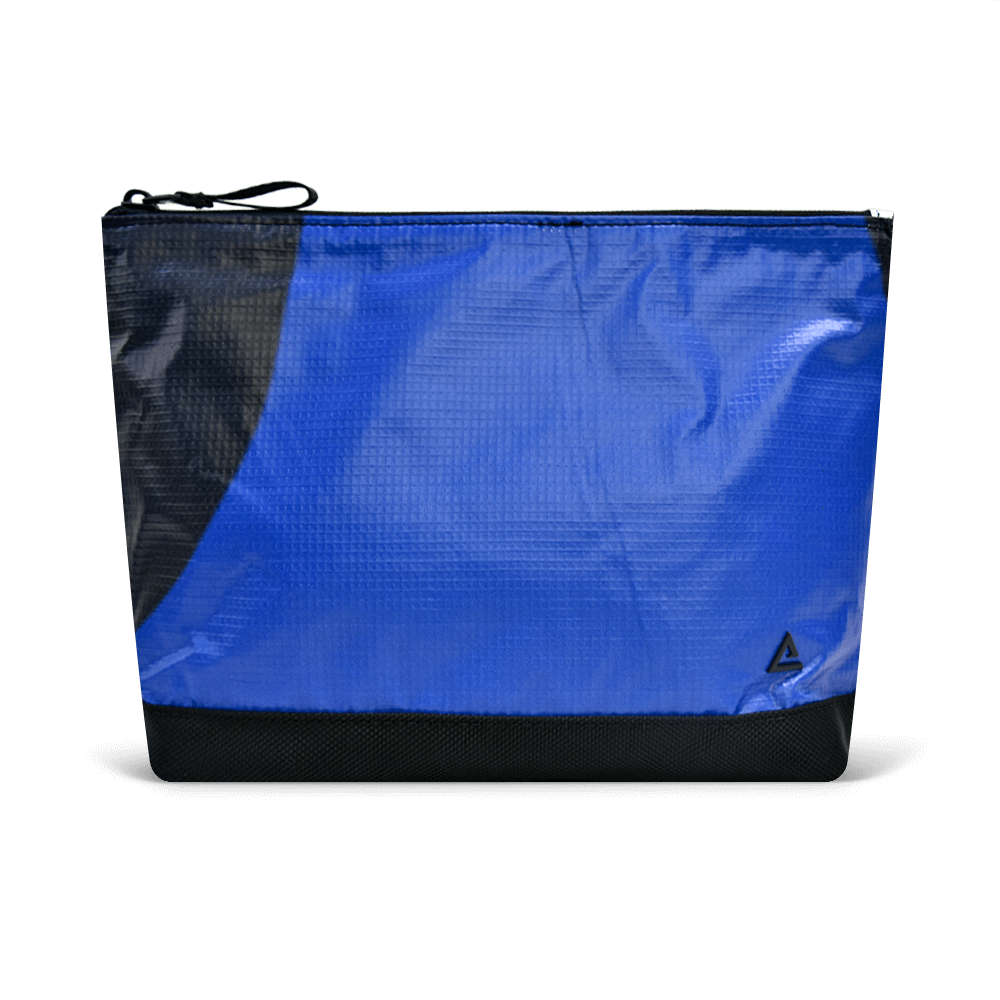 Frankie Pouch