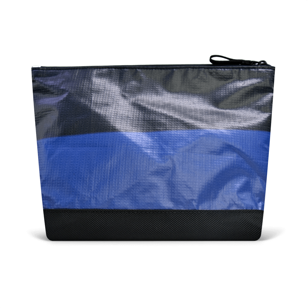 Frankie Pouch
