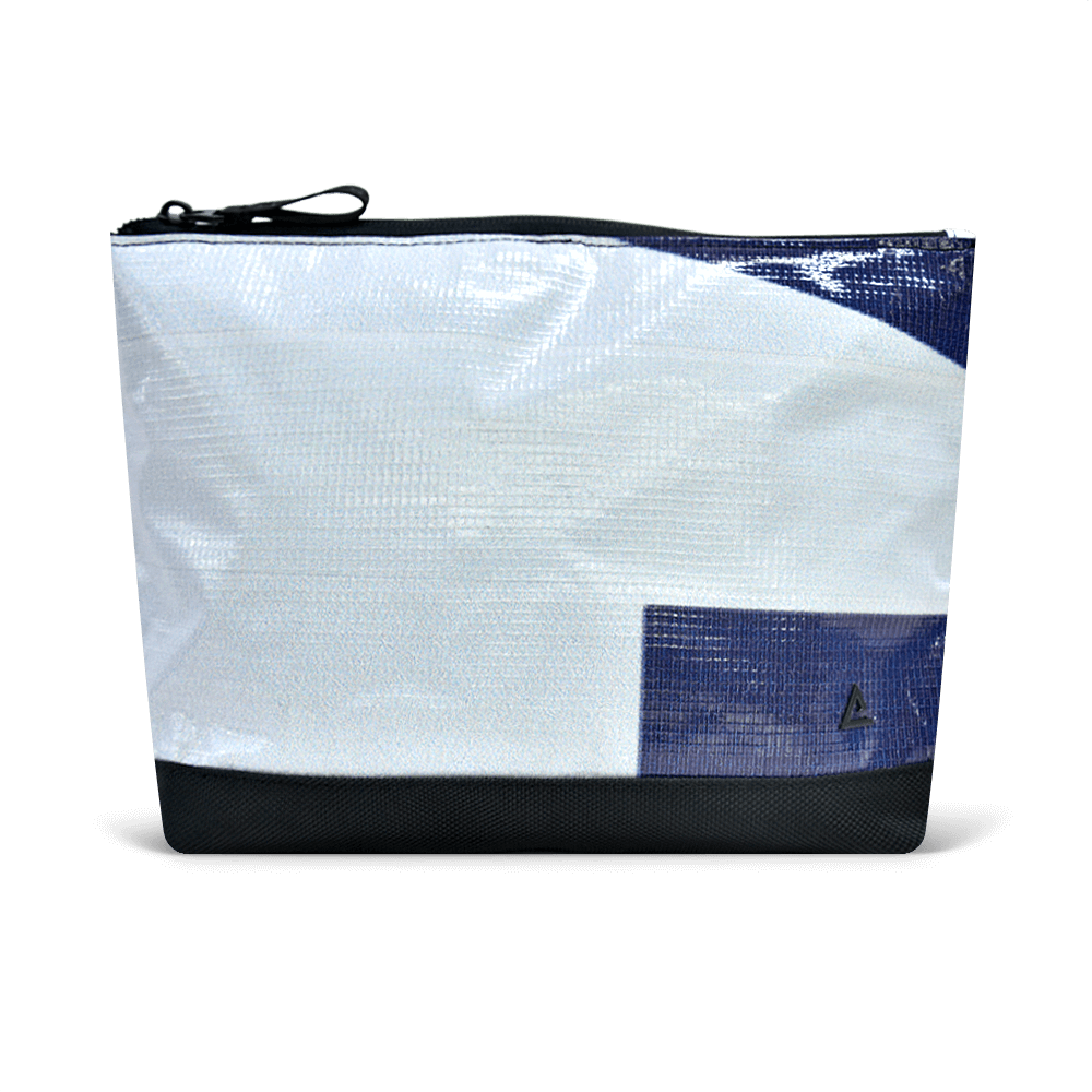Frankie Pouch