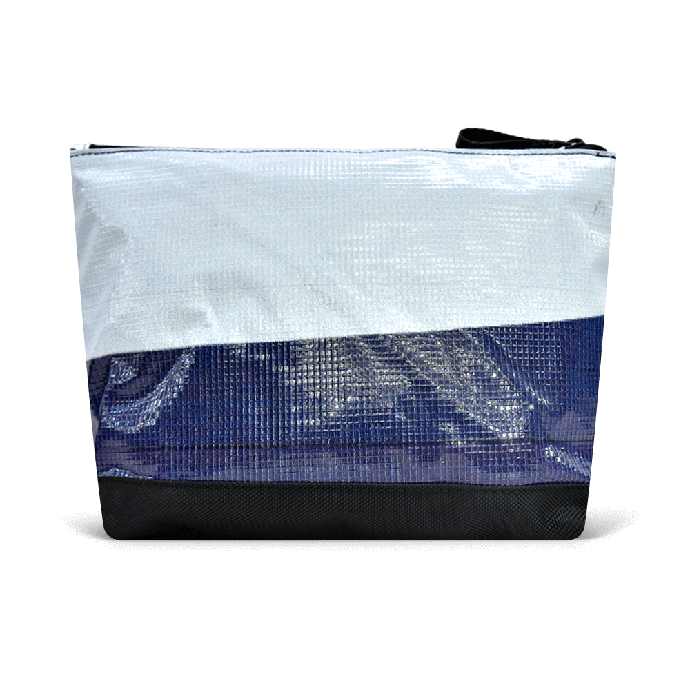 Frankie Pouch