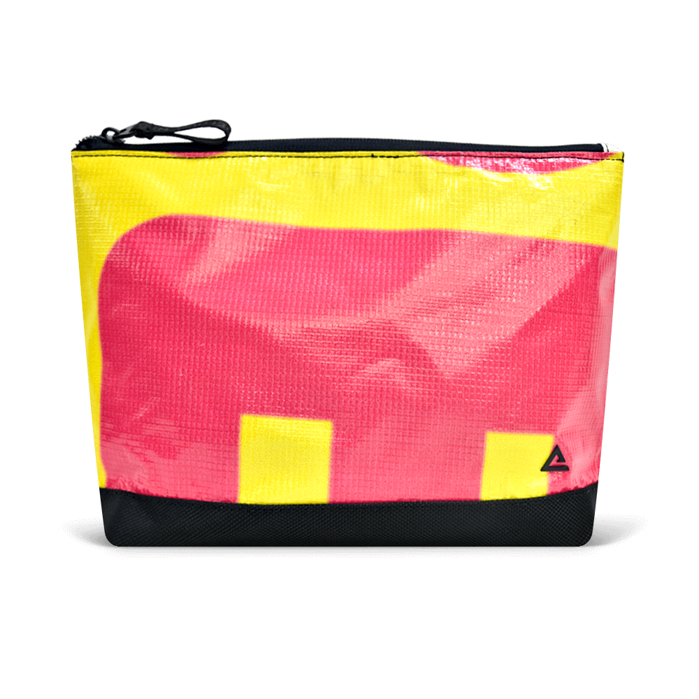 Frankie Pouch