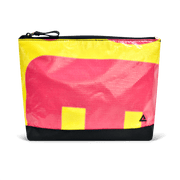 Frankie Pouch