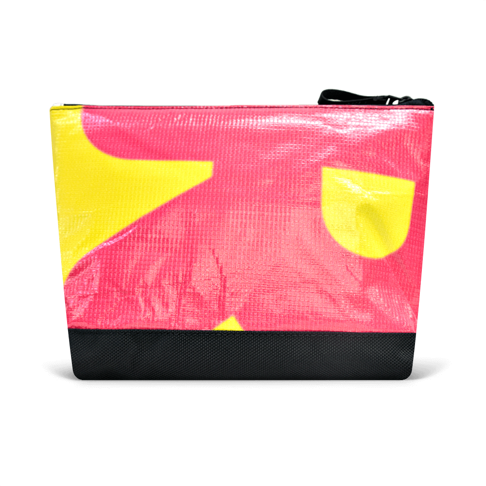 Frankie Pouch