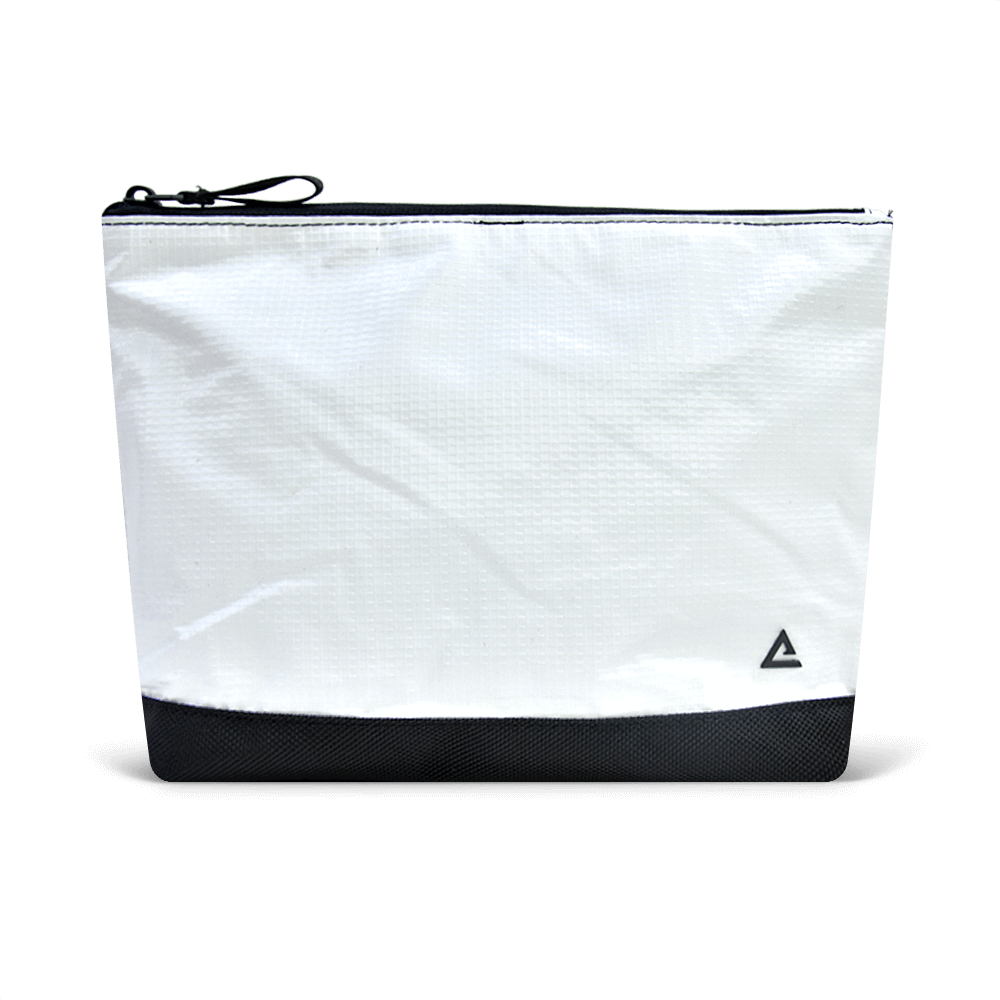 Frankie Pouch