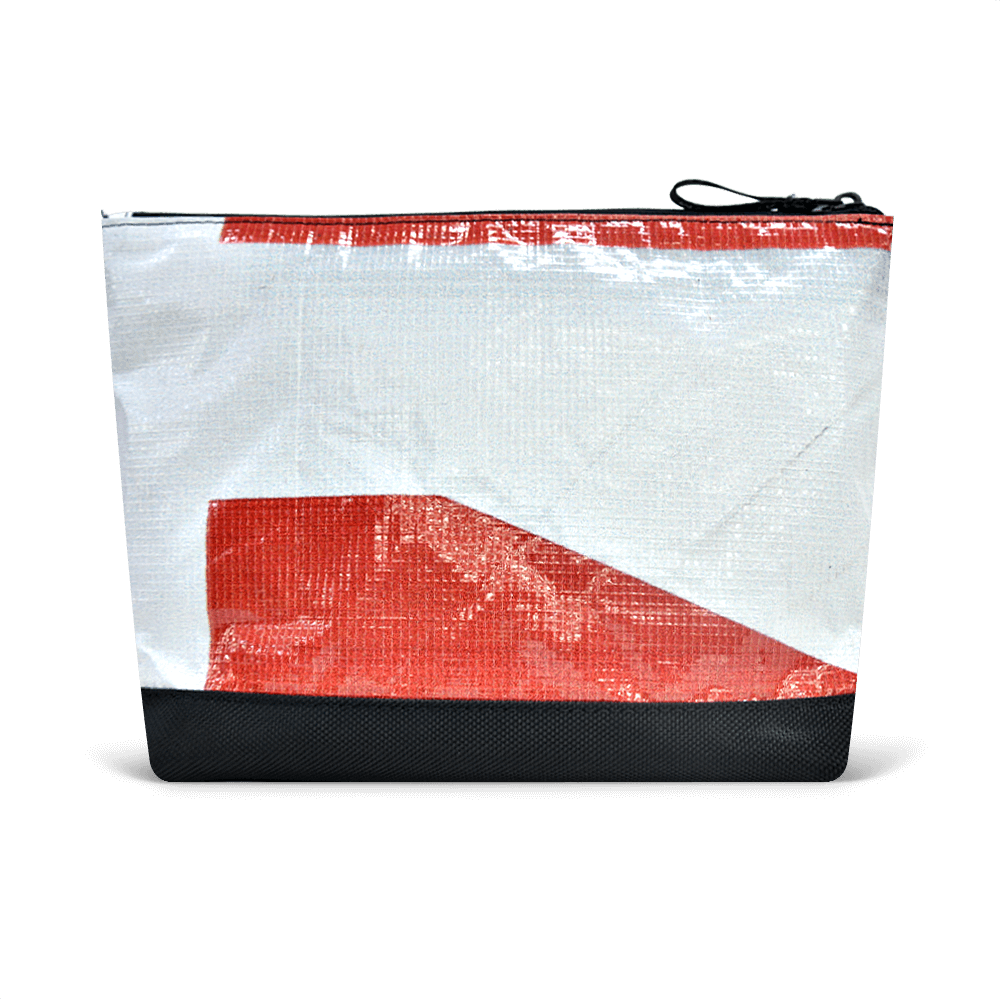 Frankie Pouch
