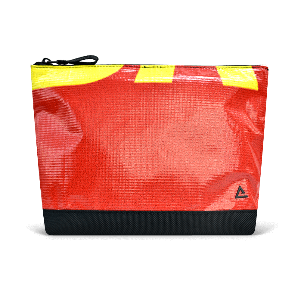 Frankie Pouch