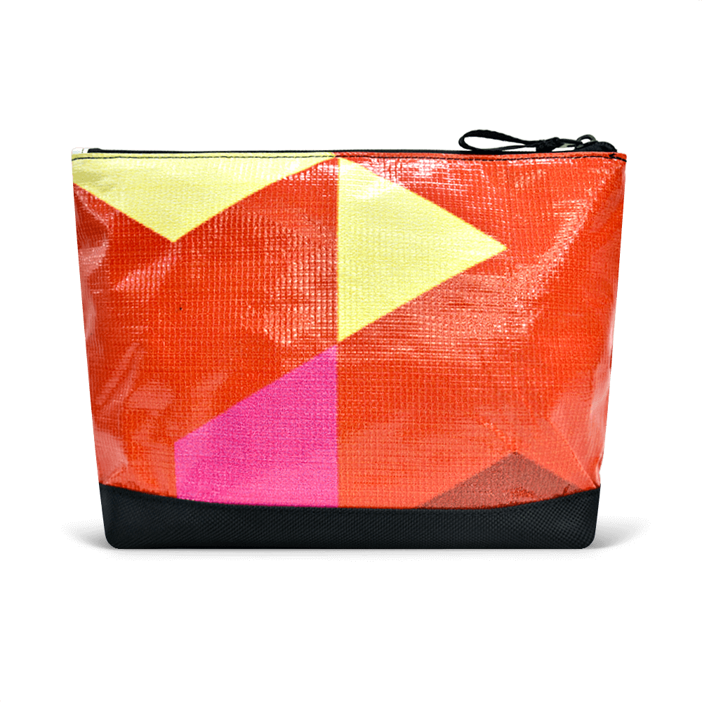 Frankie Pouch