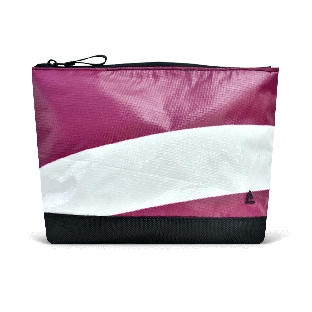 Frankie Pouch