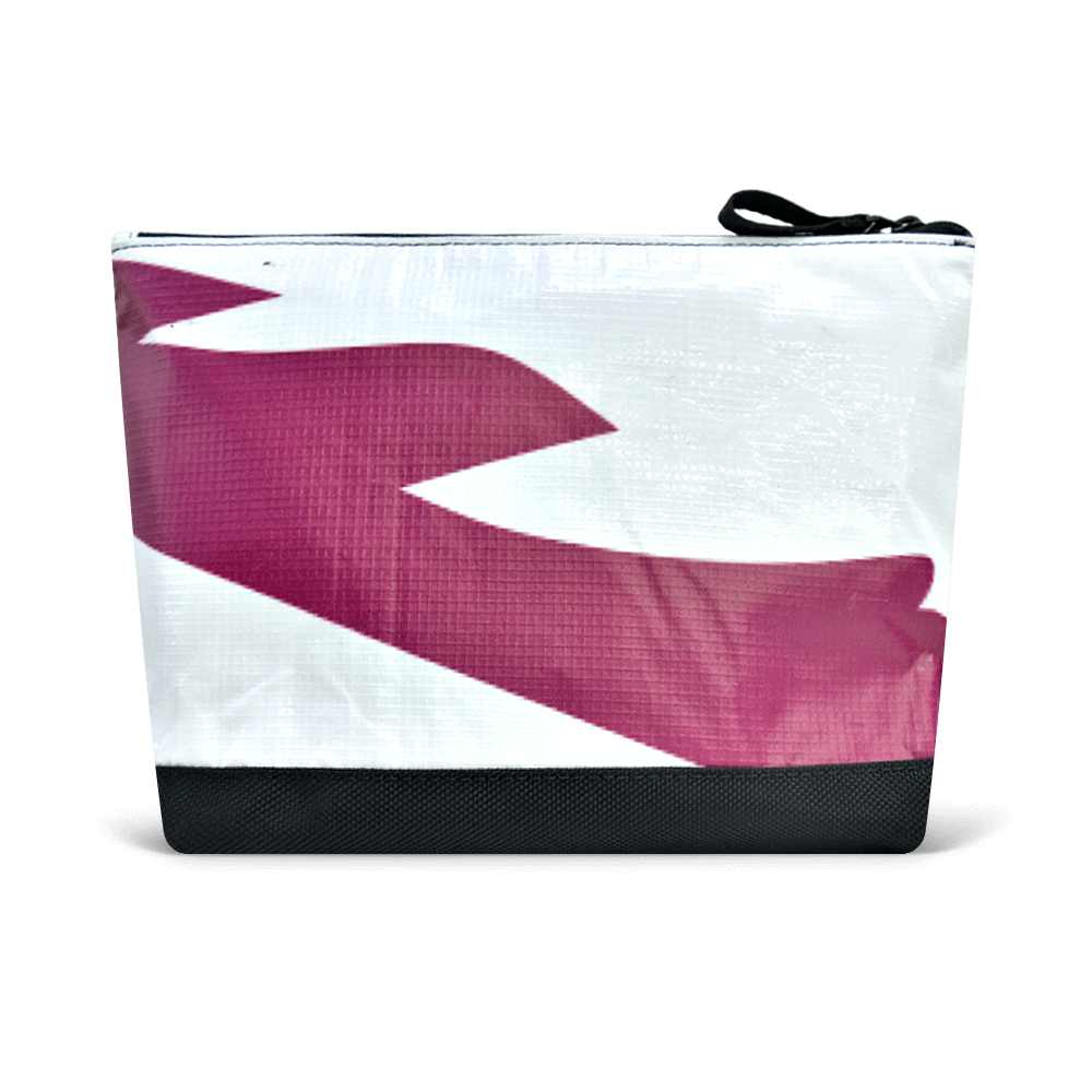 Frankie Pouch