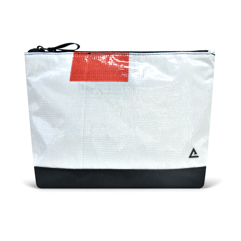 Frankie Pouch