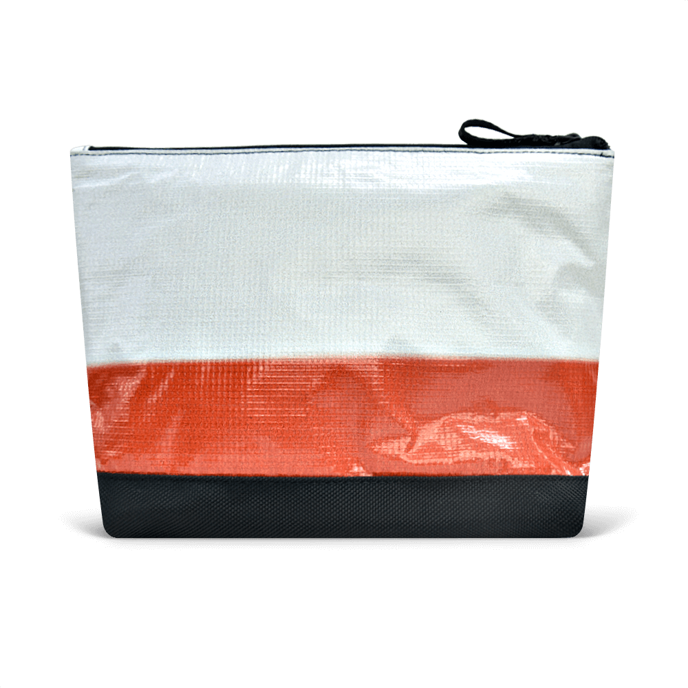 Frankie Pouch