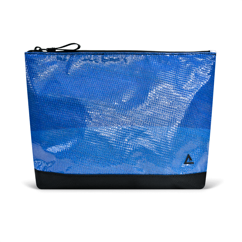 Frankie Pouch