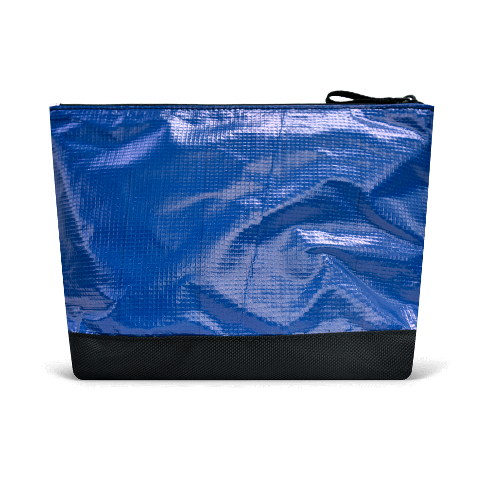 Frankie Pouch
