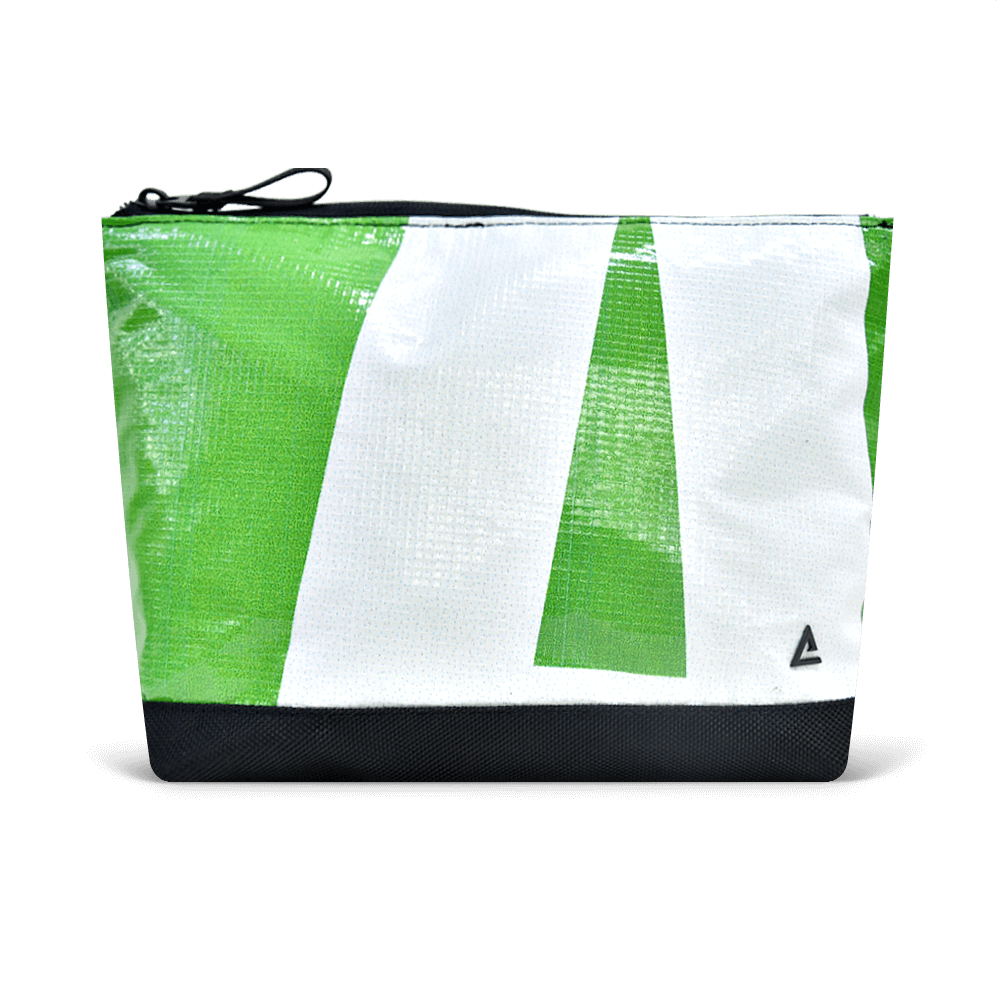 Frankie Pouch