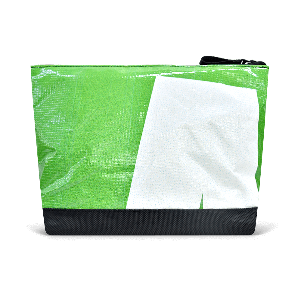 Frankie Pouch
