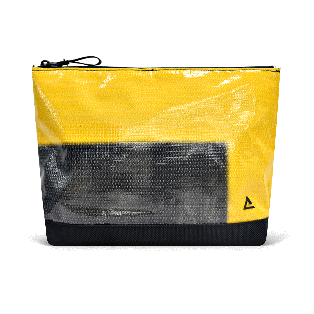 Frankie Pouch