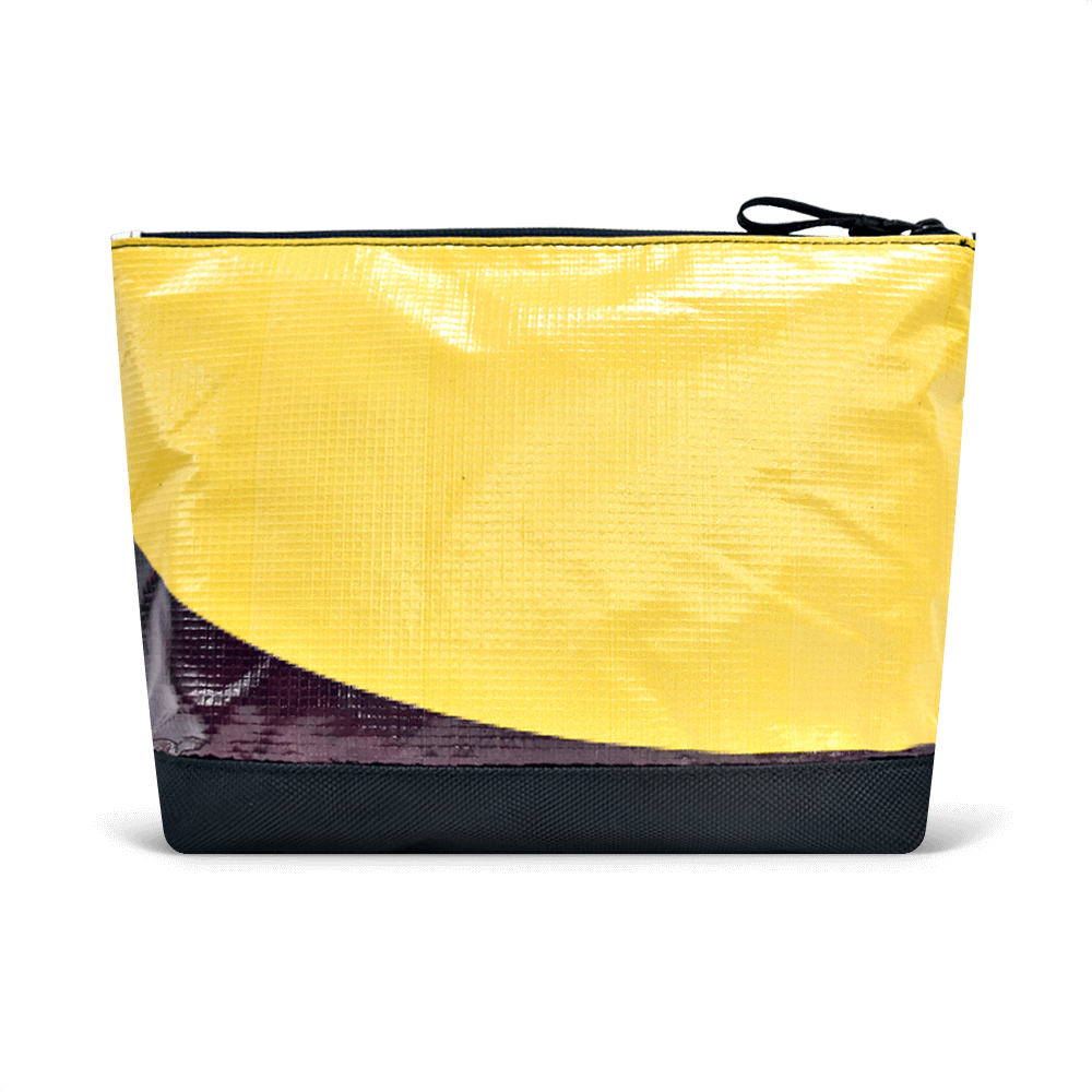 Frankie Pouch