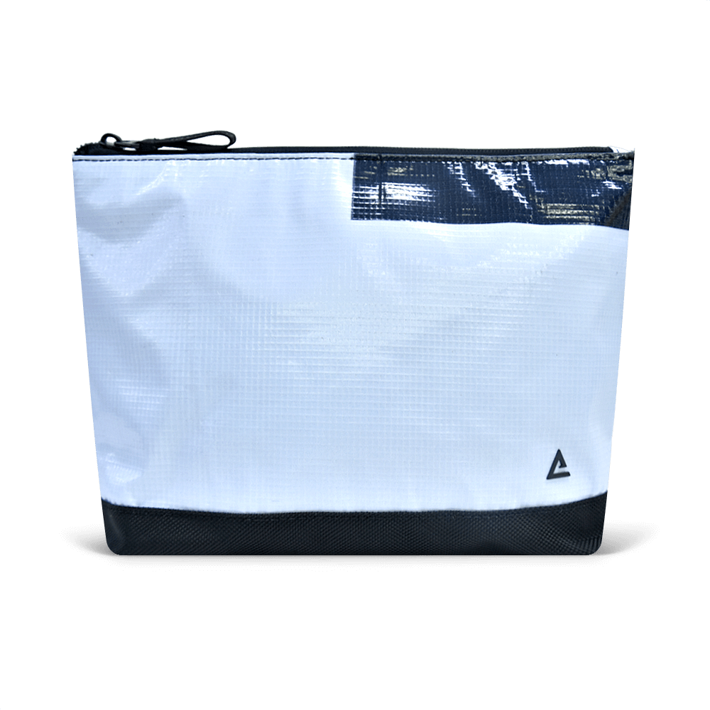 Frankie Pouch