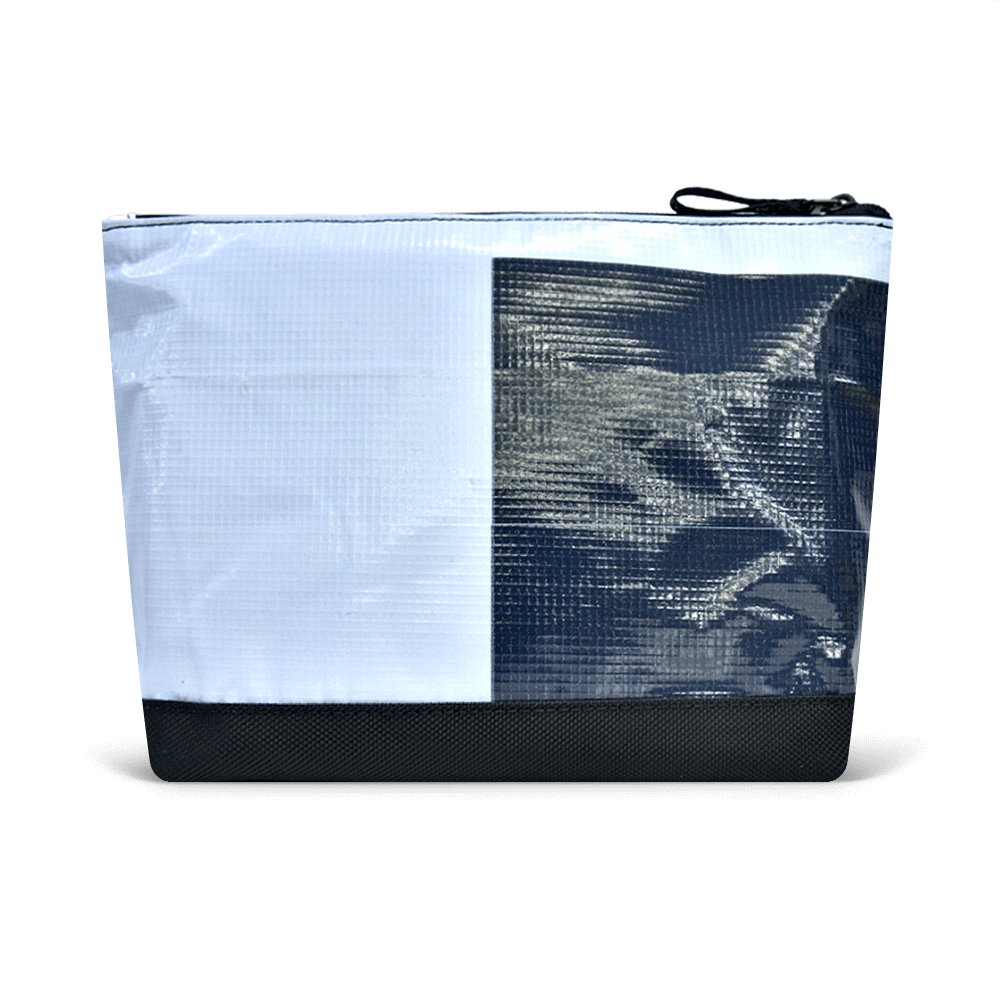 Frankie Pouch