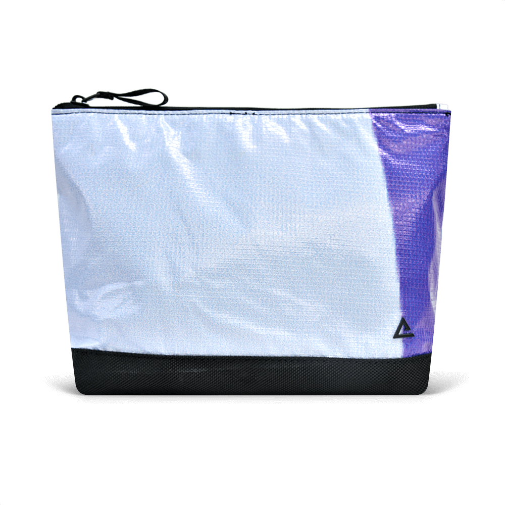 Frankie Pouch