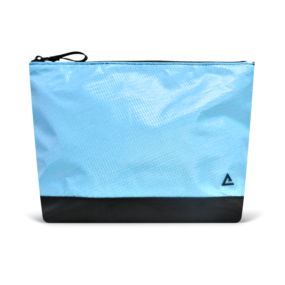 Frankie Pouch