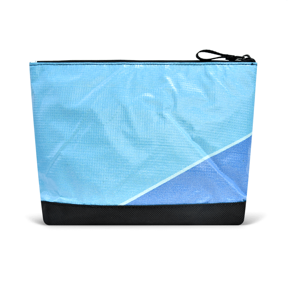 Frankie Pouch